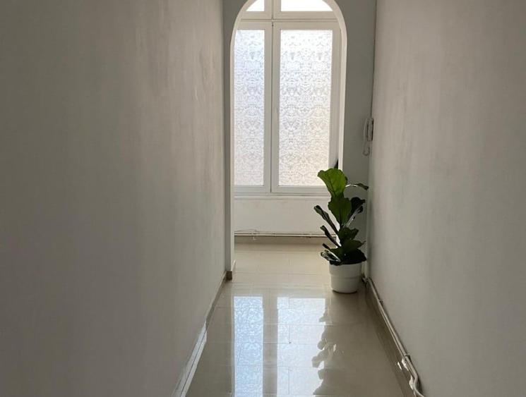 Garsonieră spațioasă zona Cișmigiu – Palatul Telefoanelor - 6