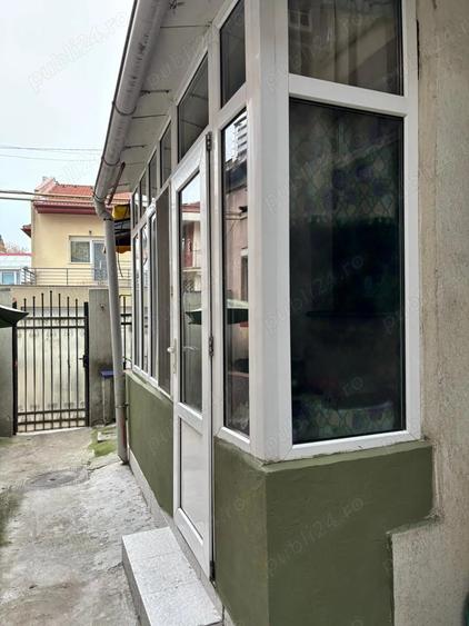 Casa zona Grivi?a - Domenii - 5