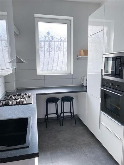 Vanzare D+P+1 din D+P+2 | Stefan cel Mare - Tunari | - 19