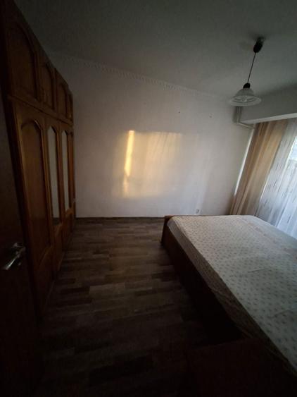 Apartament cu 2 camere - 1