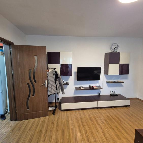 Colentina – Fabrica de Gheață, vanzare ap. 3 camere, vedere Lacul Plumbuita - 4