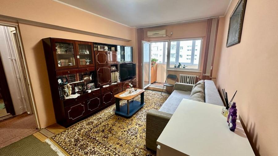 REA1027854 Titan Metrou 1 Decembrie 1918 - 1