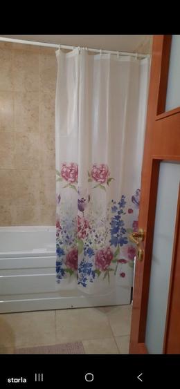 Apartament cu 2 camere decomandat în Crângași