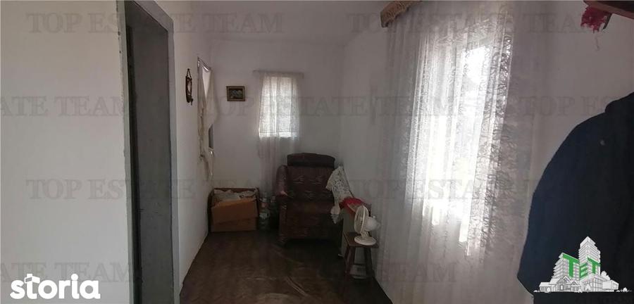 Casa de vanzare in Prahova - 8