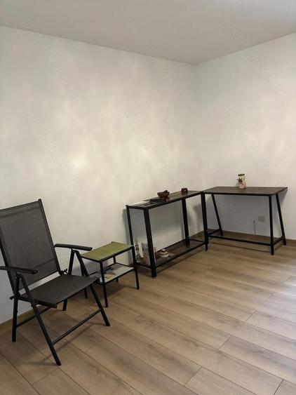 Garsoniera renovata de vanzare Vitan, zona Stadion Olimpia parter 28,30 mp + logie - 7
