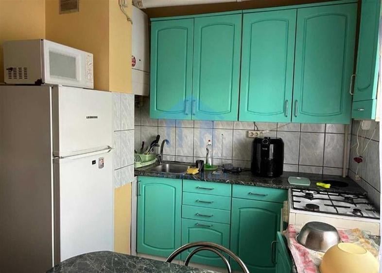 Apartament 2 camere, Marasti - 4