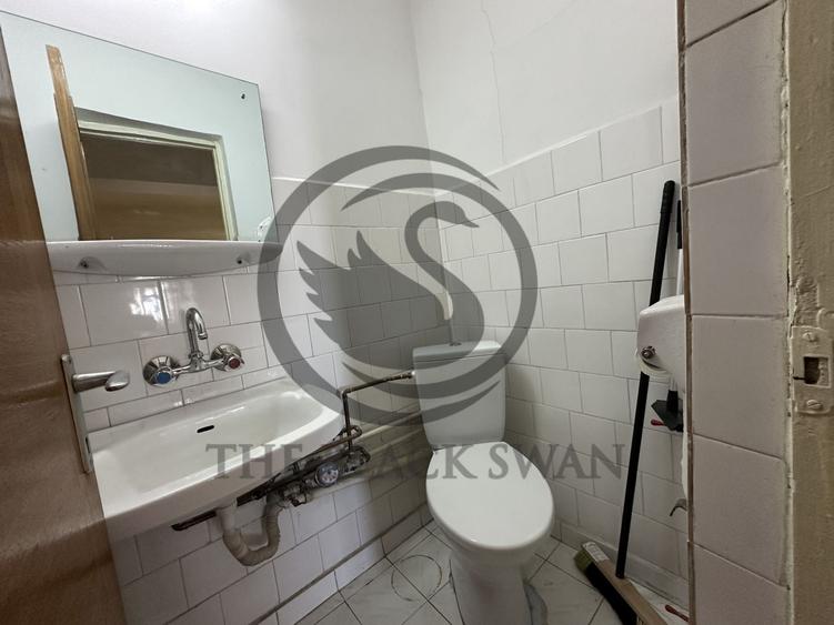 Apartament 3 camere de vanzare | Ploiesti, Ultracentral  | Comision 0% - 12