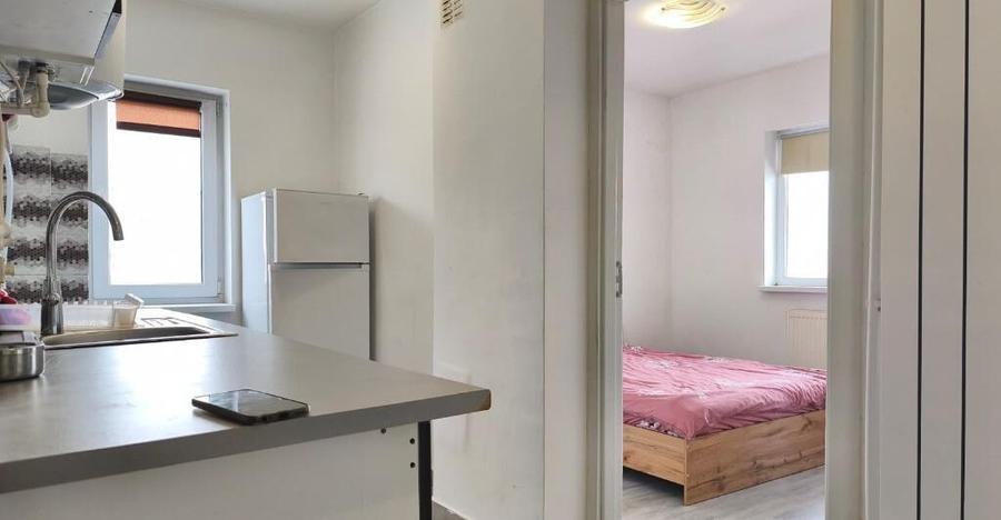 Apartament 2 camere in Deva, zona Minerului - 10