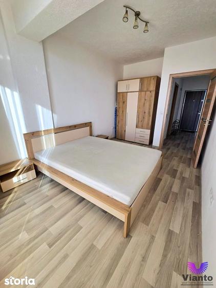 APARTAMENT MODERN 2 CAMERE | 55 MP | DOAMNA STANCA - 4