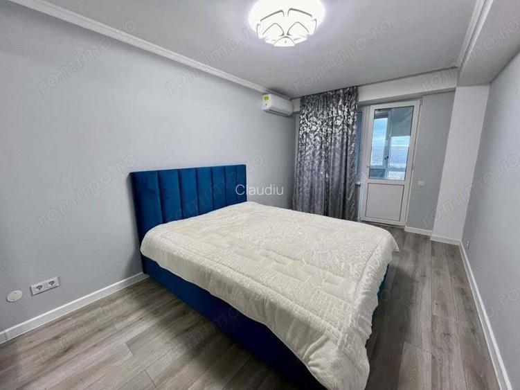 Apartament de vanzare in Vitan