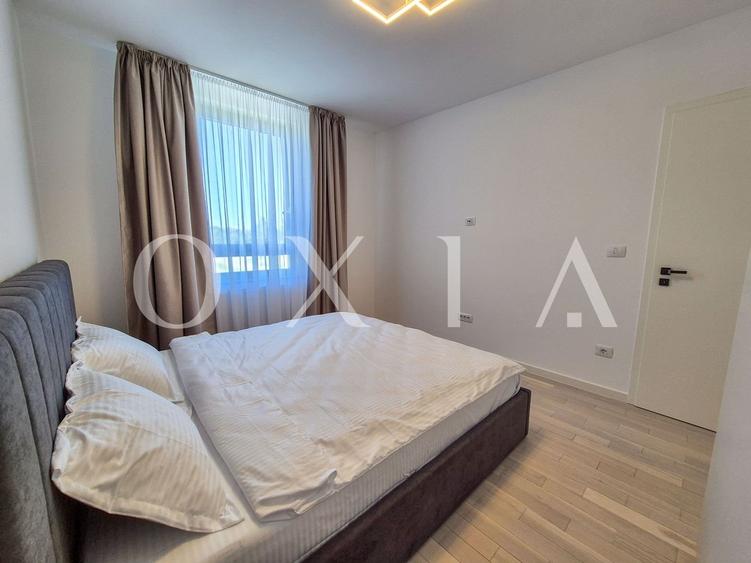 AX1067 Dumbravita, Mobilat&Utilat, Prima Inchiriere - 6