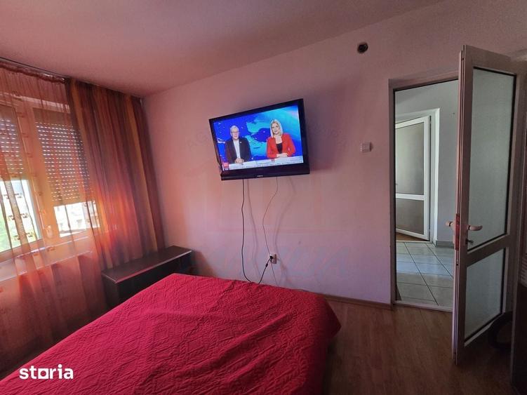 Apartament 2 camere de vanzare Micro 19, Gala?i - 1