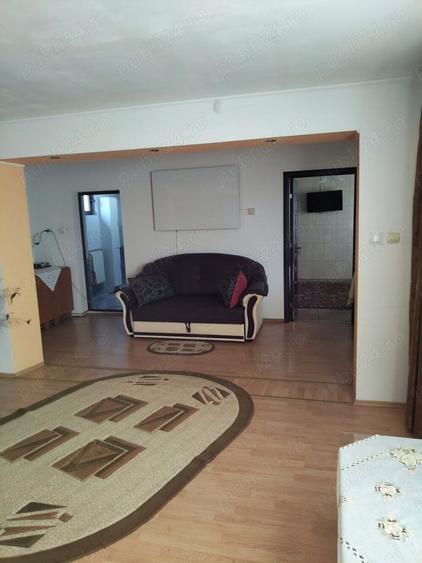 Vanzare casa cu mansarda in Puchenii Mosneni, Prbova - 10