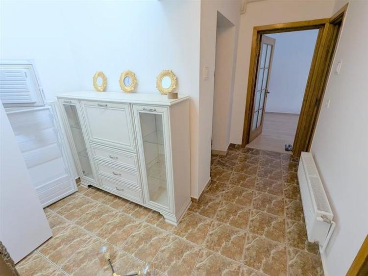 Apartament 2 decomandate, etaj 3, zona Belvedere - 13