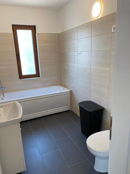 Vand apartament 2 cam/Torontal - 4