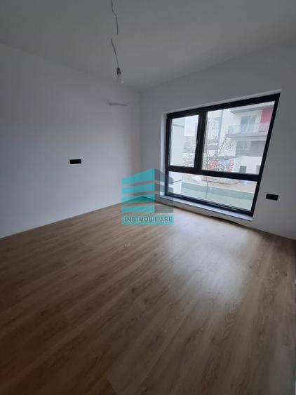 2 Camere,Finisaje Premium,Finalizat, 59 Mp, Pallady – Nicolae Teclu - 3
