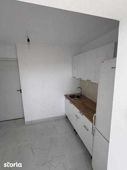 Apartament 2 camere Decomandat - 3