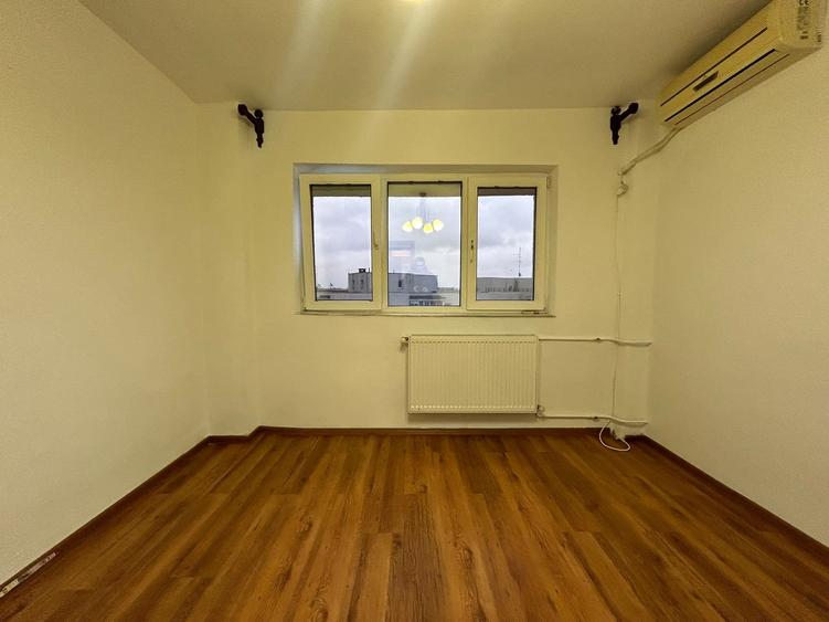 Dristor 2 Camere 55 Mp Bloc 1985  5 Min Metrou Instalatii Sanitare Schimbate - 6