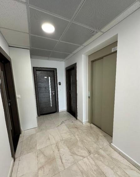 Mamaia Azimuth Beach Ap 2 cam 78 mp - 11