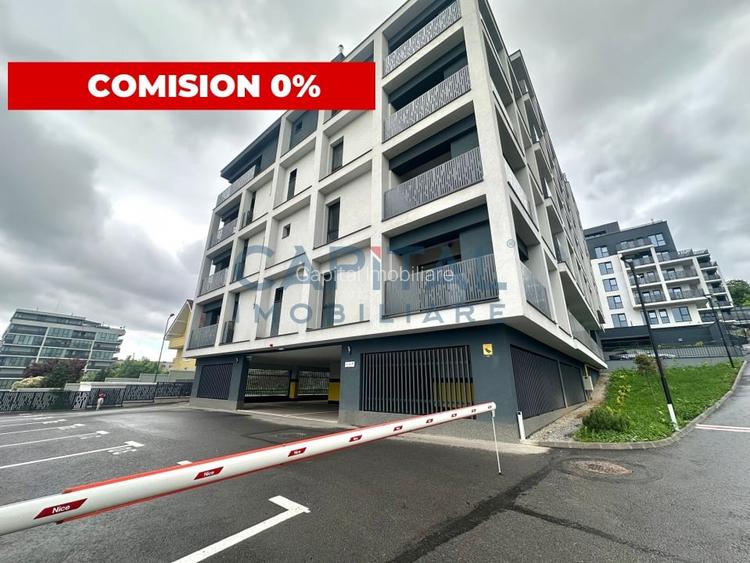 0% comision | Inchiriere apartament   | Targu Mures