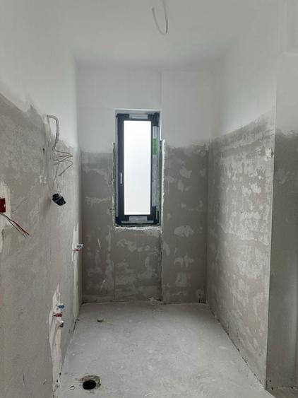 Apartament cu 3 camere+parcare Chindia Parc Residence - 4