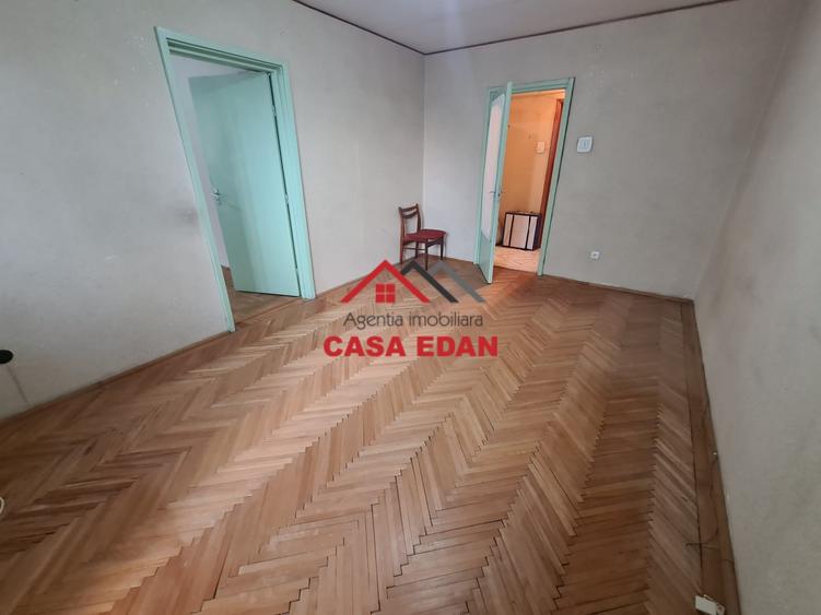 Ap 2 cam in Campina- et 2/4- 57.000e - 2