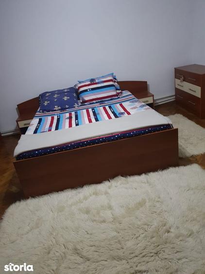 Casa Eforie Nord 28 camere si 1000mp teren - 10