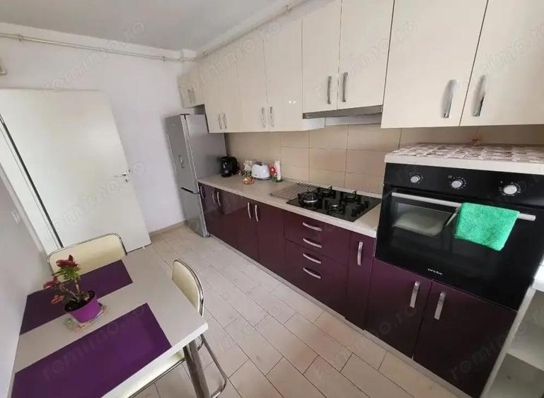 Oferim spre garsoniera in zona Gara de Nord - 4