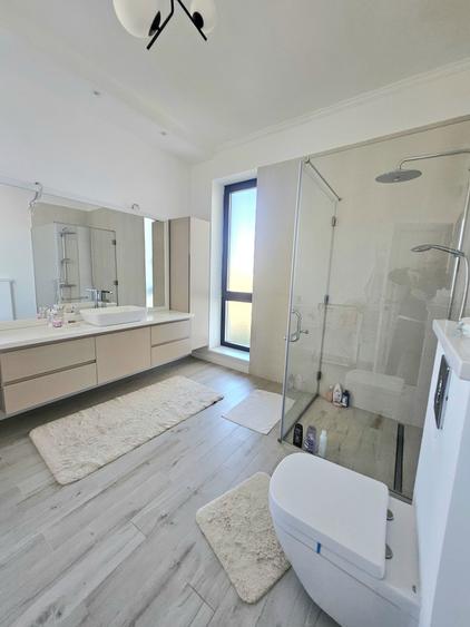 Casa strada Primaverii! - 2