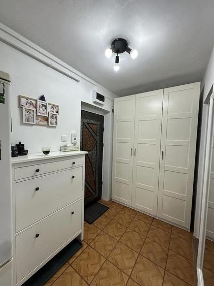 Apartament 2 camere, decomandat, 50 mp. suprafata utila - 5