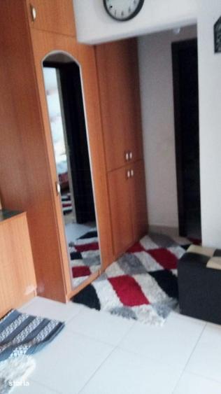 Apartament de Inchiriat cu 2 Cam | Suceava, Obcini | 350euro/luna - 6