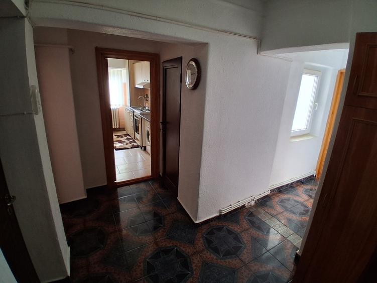 PACURARI MEGA IMAGE 2 CAMERE DECOMANDAT ET.3 MOBILAT 56 MP COD 161554 - 11