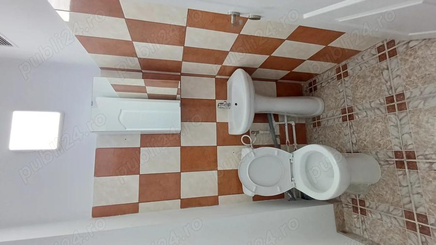 Apartament de inchiriat - 1