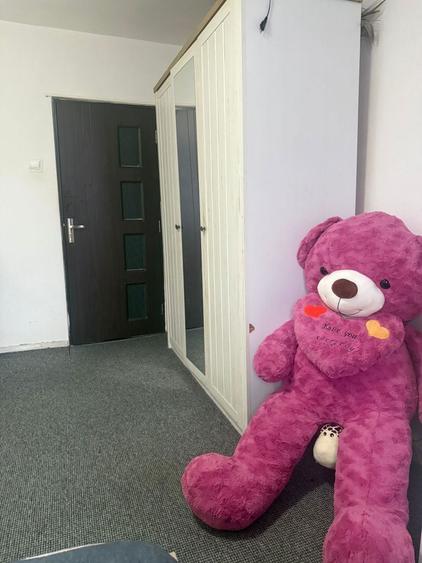 Garsoniera Calea Bucuresti - 4