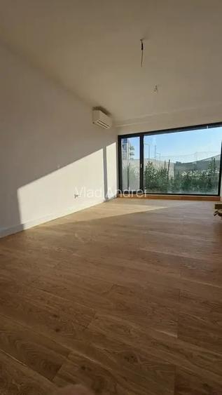 Apartament 3 Camere High End | Jandarmeriei | Padurea Baneasa |
