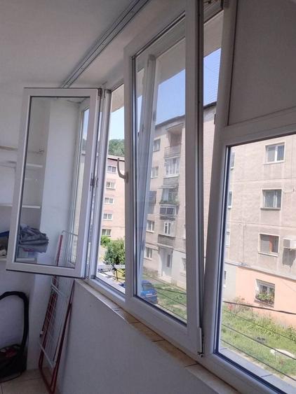 Apartament de vanzare lupeni - 3