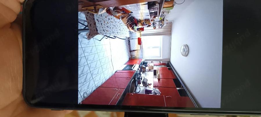 Proprietar vand apartament - 7