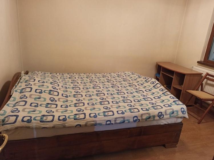Apartament cu 3 camere de vanzare - 8