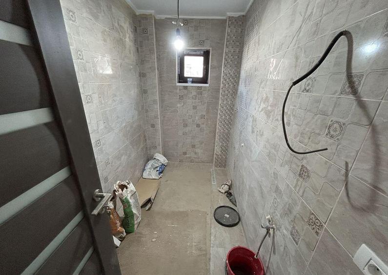 Casa 4 camere Navodari Sud - 20