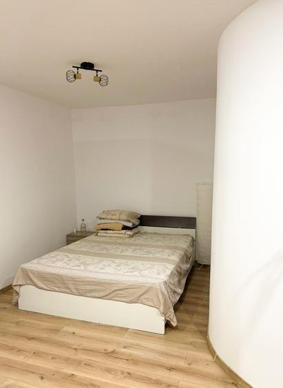 De inchiriat apartament cu 2 camere , Tineretului sector4 - 7