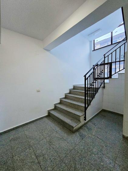 Apartament 2 Camere + loc de parcare , Strada Stejarului, Dobroești - 15