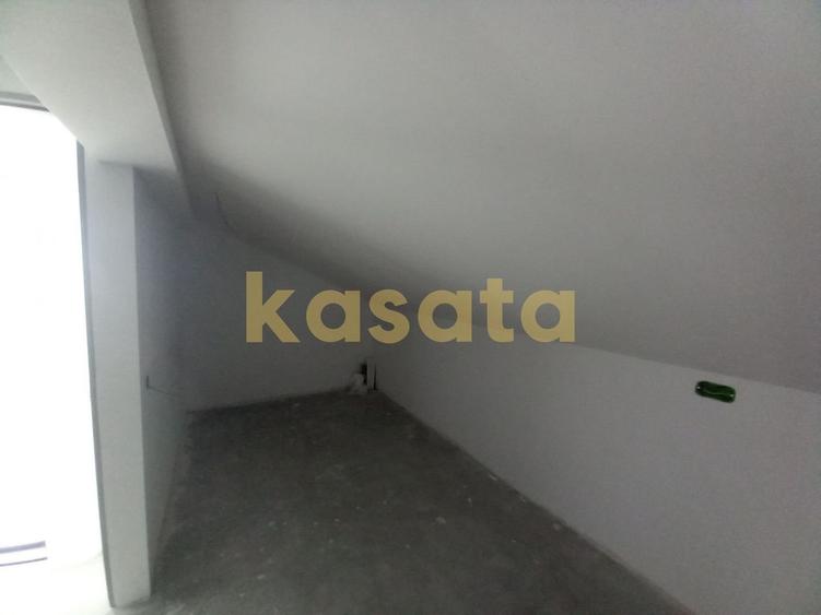 Casa 4 camere 190 mp, curte & 2 locuri parcare in zona Crisul Repede - 40