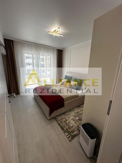 | Apartament 3 camere | 5 minute de M. Berceni | Comision 0% - 5
