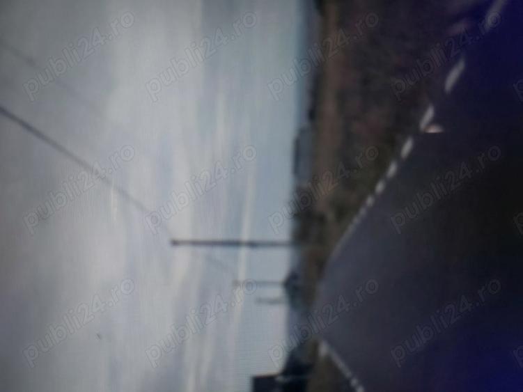 Teren de 24 mp, în Moara