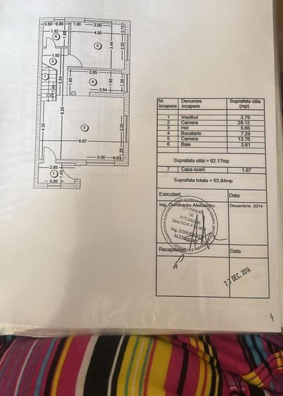 Casă cu 4 camere cu Canalizare în Chiajna