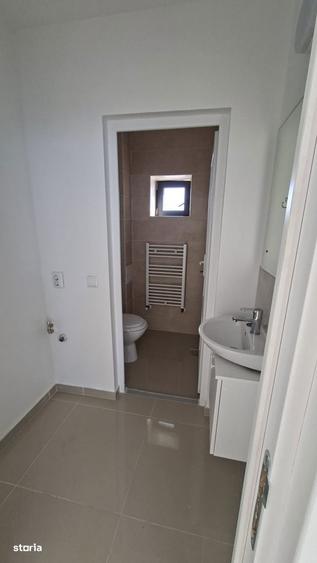 Spatiu Comercial, 38 m2, - 5