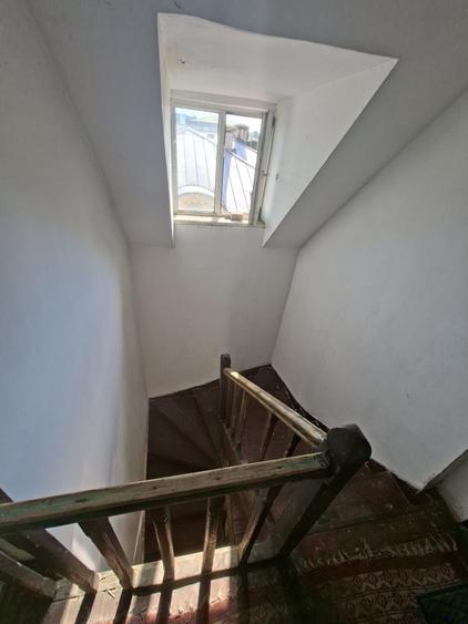 Apartament cu 2 camere decomandat în Unirii