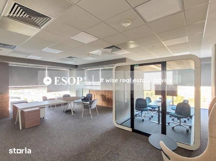 River View, Splaiul Independentei, 225 - 18.900 mp, 0% comision! - 5