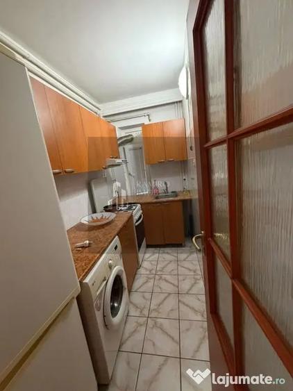 Garsonieră în Olteniței