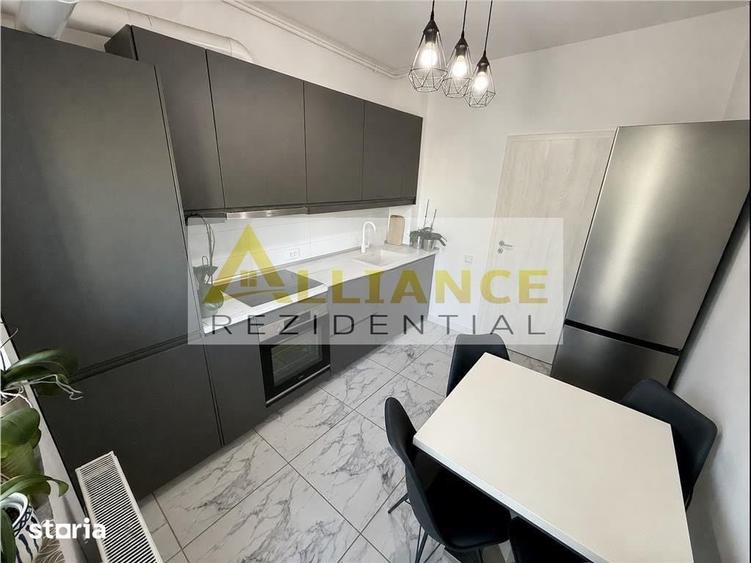 De Vanzare | Apartament 2 camere | 69 mp | Loc de parcare inclus | Mob - 5